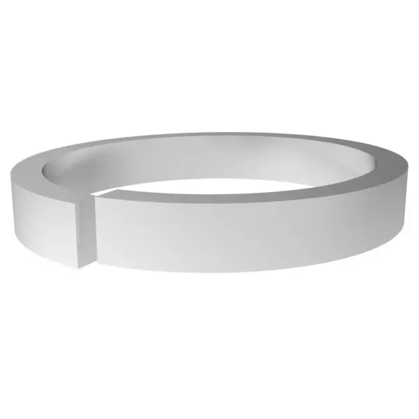 Danfoss (Drives) 000031X0001