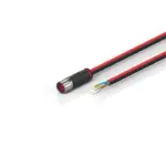 Beckhoff ZK7210-1900-0xxx