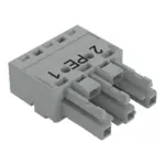 Wago 770-243/062-000 - Image 2