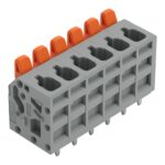 Wago 2602-3106/000-021 - Image 4