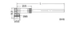 Wago 756-5102/030-100 - Image 4