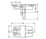 Wago 890-617 - Image 2