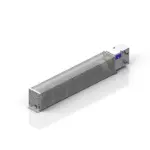 Beckhoff AX2090-BW51-1000