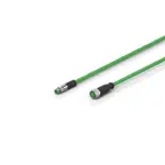 Beckhoff ZK1090-3162-0xxx