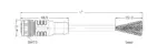 Wago 756-1101/060-020 - Image 4