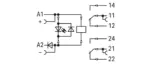 Wago 788-312/003-000 - Image 2
