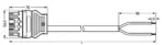 Wago 771-5001/216-000 - Image 2