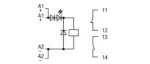 Wago 286-320/004-000 - Image 2