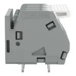Wago 2706-154 - Image 2