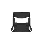 Wago 770-318 - Image 4
