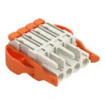 Wago 2721-1104/037-000 - Image 3