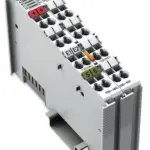 Wago 750-482/000-001