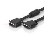 Beckhoff C9900-K528,-K529,-K534...K537,-K688