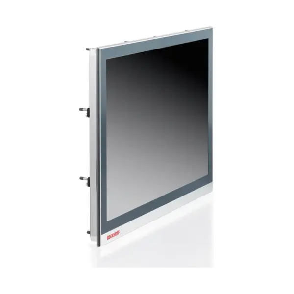 Beckhoff CP26xx-0000