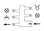 Wago 770-637 - Image 2