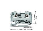 Wago 2006-1205 - Image 2