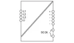 Wago 2687-2344 - Image 4