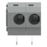 Wago 235-402 - Image 2