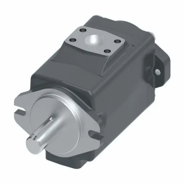 Danfoss (Drives) 02-125390-G