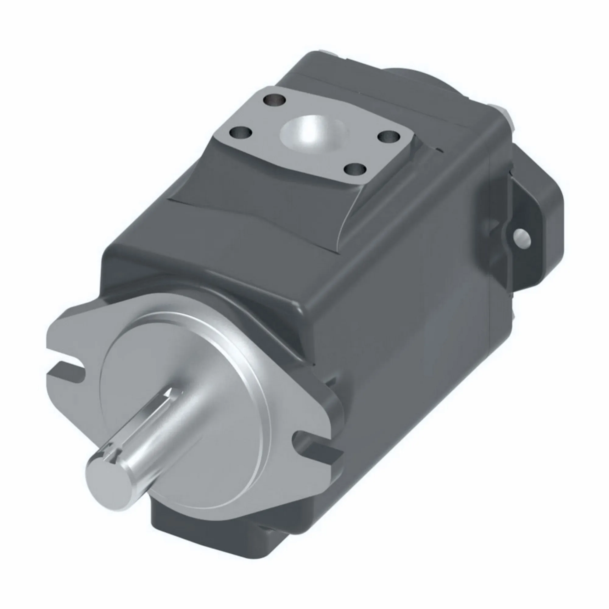 sha256_dc7744fc679da53adbb066d65850d0178ec2968fc567c6d5e9a0a7092f6a6f71-27.webp Danfoss (Drives) 02-137124-5 - Image 1