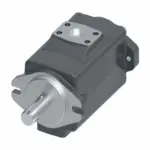 Danfoss (Drives) 02-125512-5