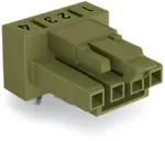 Wago 890-864/011-000