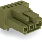 Wago 890-864/011-000