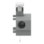 Wago 235-501/331-000 - Image 2