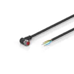 Beckhoff ZK4054-6400-0xxx