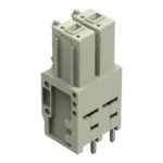 Wago 831-3502 - Image 3