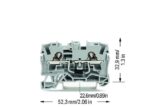 Wago 2004-1211/1000-400 - Image 2