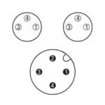 Wago 756-5514/040-020 - Image 2