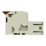 Wago 832-1204 - Image 2