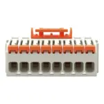 Wago 2734-1108/328-000 - Image 3