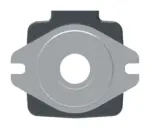 Danfoss (Drives) 02-136923 - Image 3