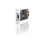 Beckhoff C9900-E276