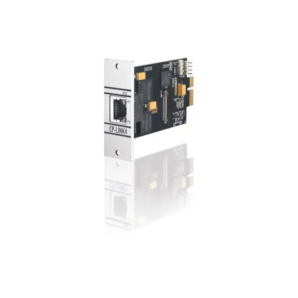 Beckhoff C9900-E276