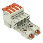 Wago 832-1204/306-000 - Image 3