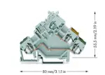 Wago 280-554 - Image 2