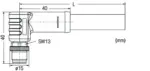 Wago 756-3514/050-050 - Image 4