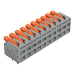 Wago 2602-1110 - Image 4
