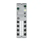 Wago 765-4202/100-000 - Image 3