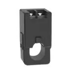 Banner Engineering BWA-CURRENT-TRANSFORMER-150A - Image 2