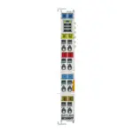 Beckhoff EL4112-0010