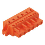 Wago 231-706/031-000
