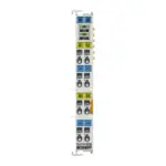 Beckhoff EL4134-0030