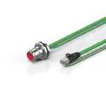 Beckhoff ZK7206-BP00-Axxx