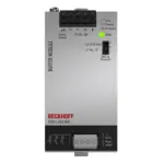 Beckhoff PS9011-2420-0001