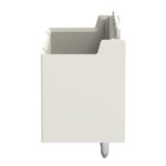 Wago 2092-1406 - Image 2