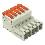 Wago 831-1205 - Image 3